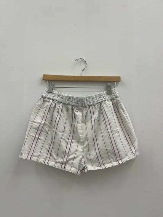 With Jean Boxer Short - Picture 5 of 7